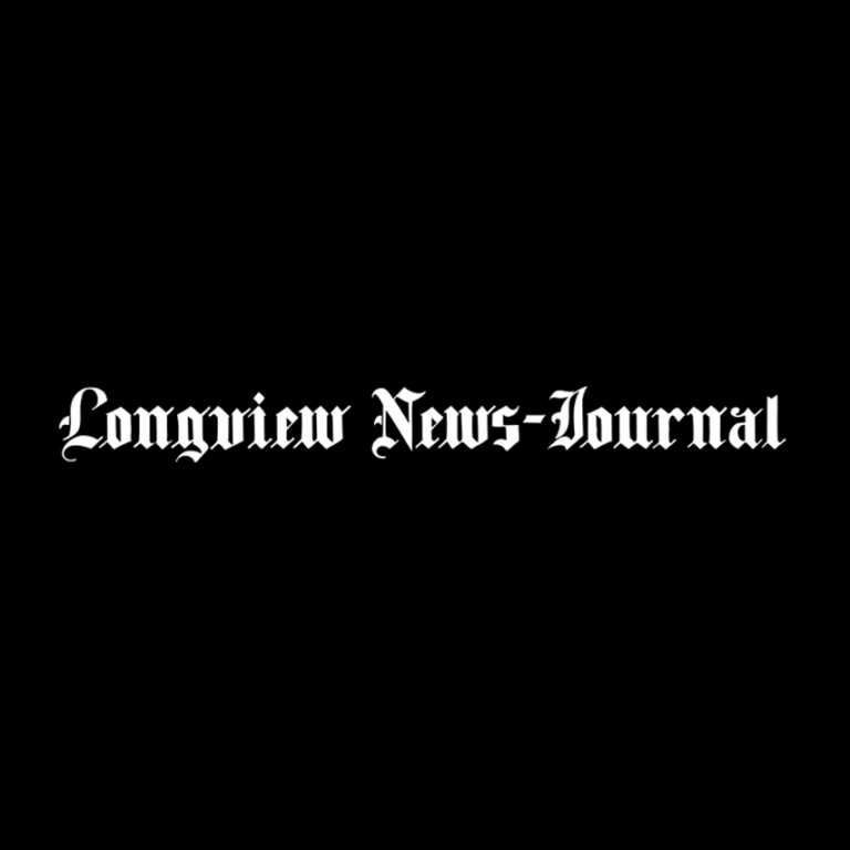 Longview-News-Journal-2