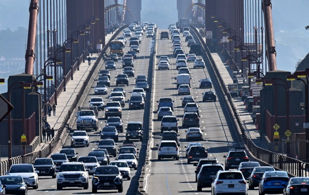 MIJ-L-TRAVEL-1125-20