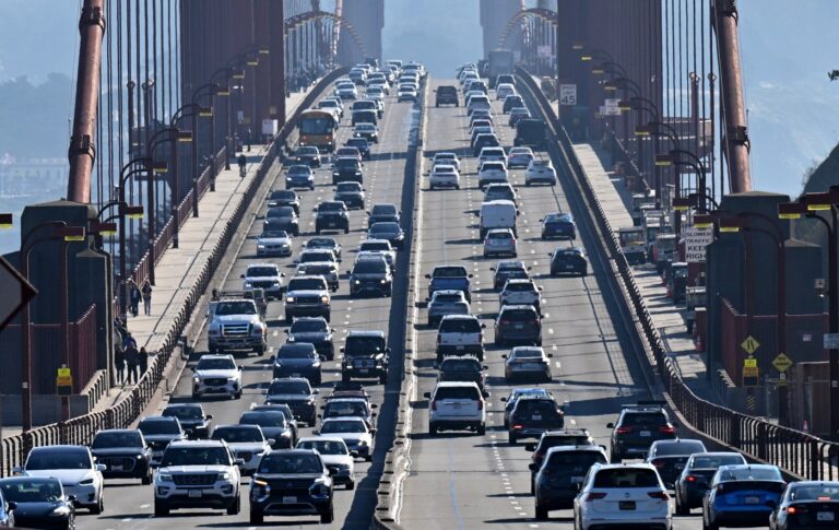 MIJ-L-TRAVEL-1125-20