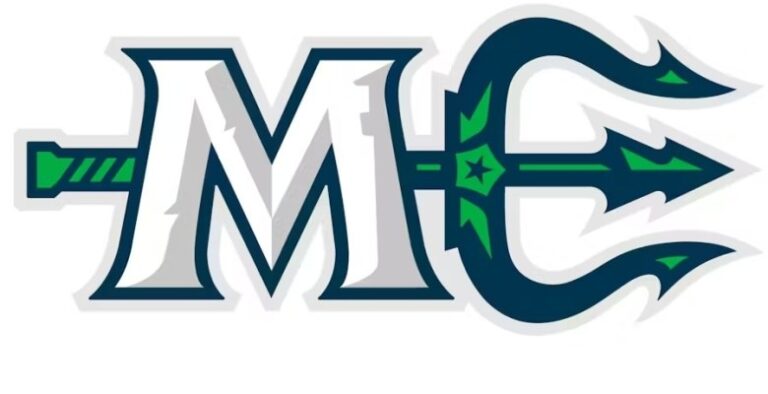 Maine-Mariners-logo-1