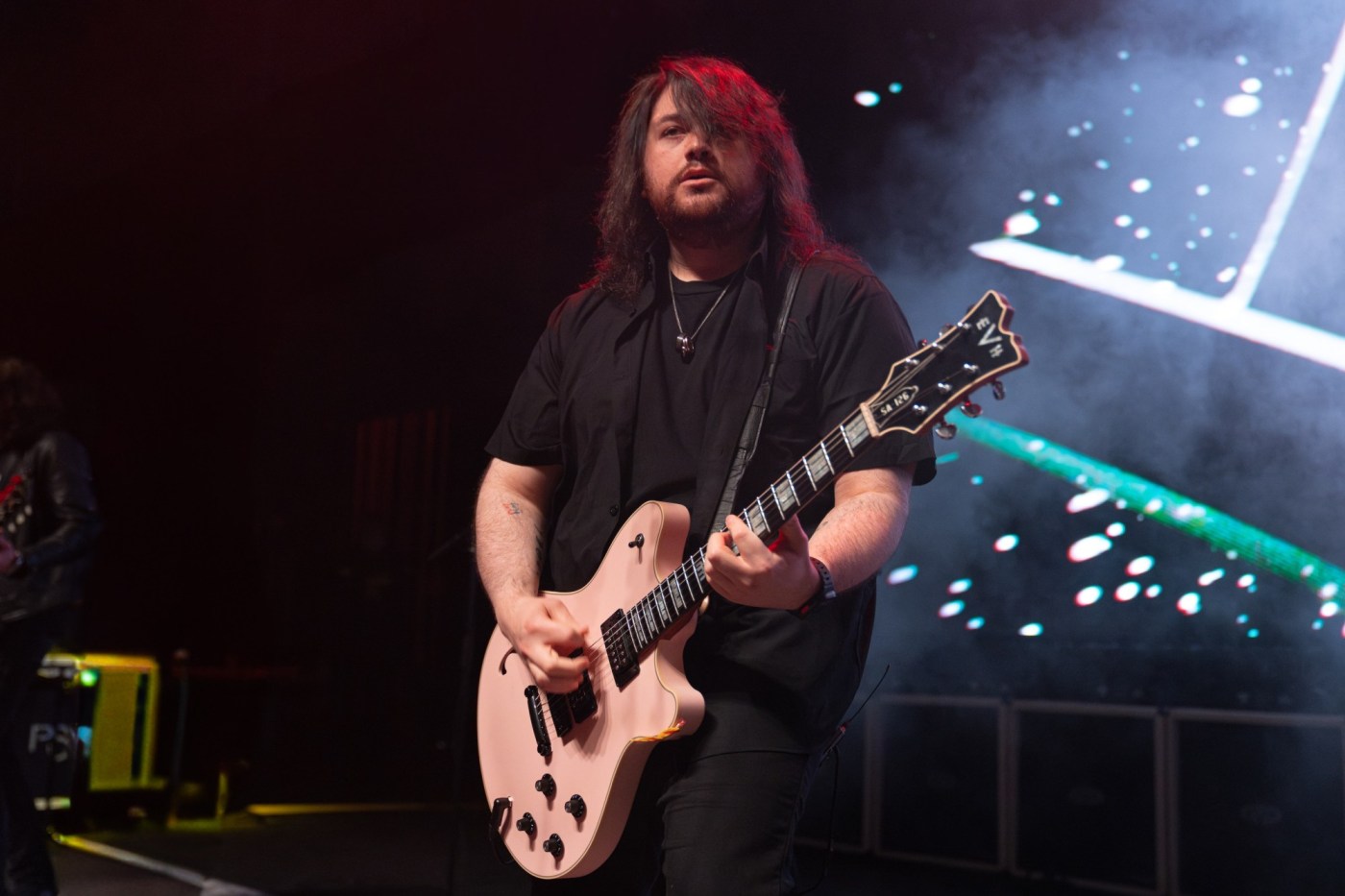 Mammoth-11.19.25-Fillmore2