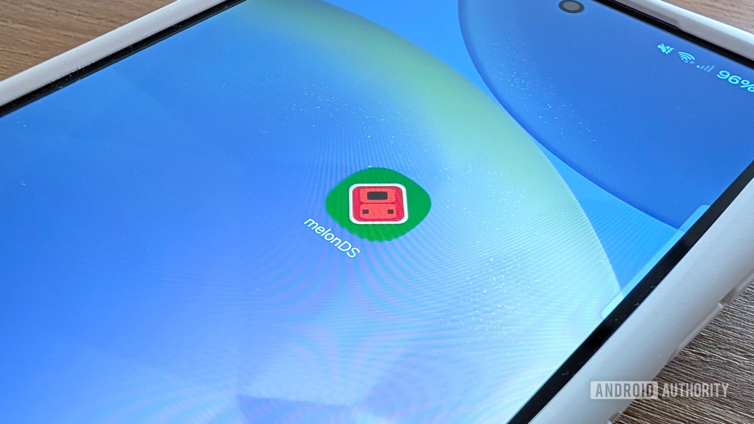 MelonDS-Android-Nintendo-DS-emulator-icon-scaled-1