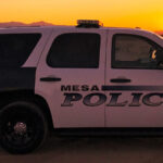 Mesa-police-car-1-150x150-1