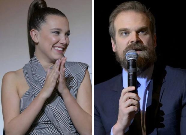 Millie-Bobby-Brown-accusses-David-Harbour