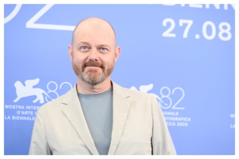 MixCollage-08-Nov-2025-01-56-PM-6038