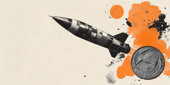 NZD-bullish-object_Medium