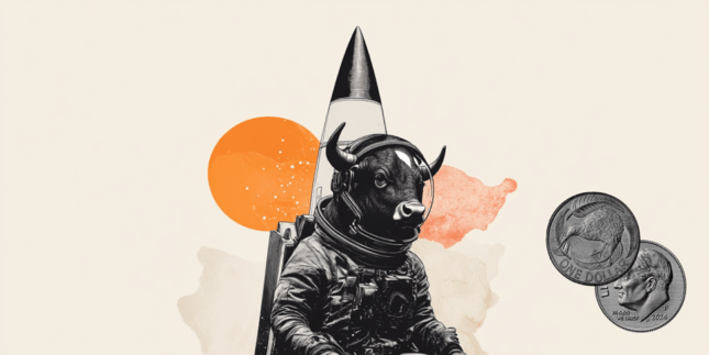 NZDUSD-bullish-object_Medium