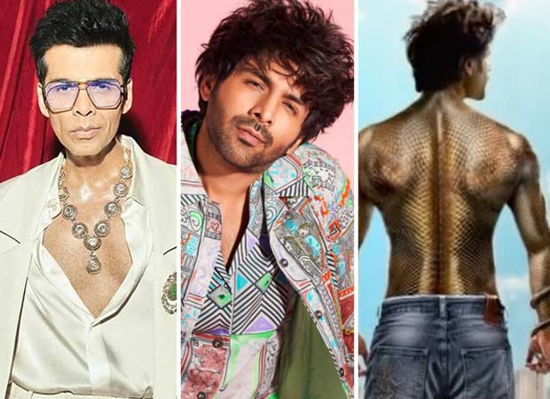 Naagzilla-franchise-news-1