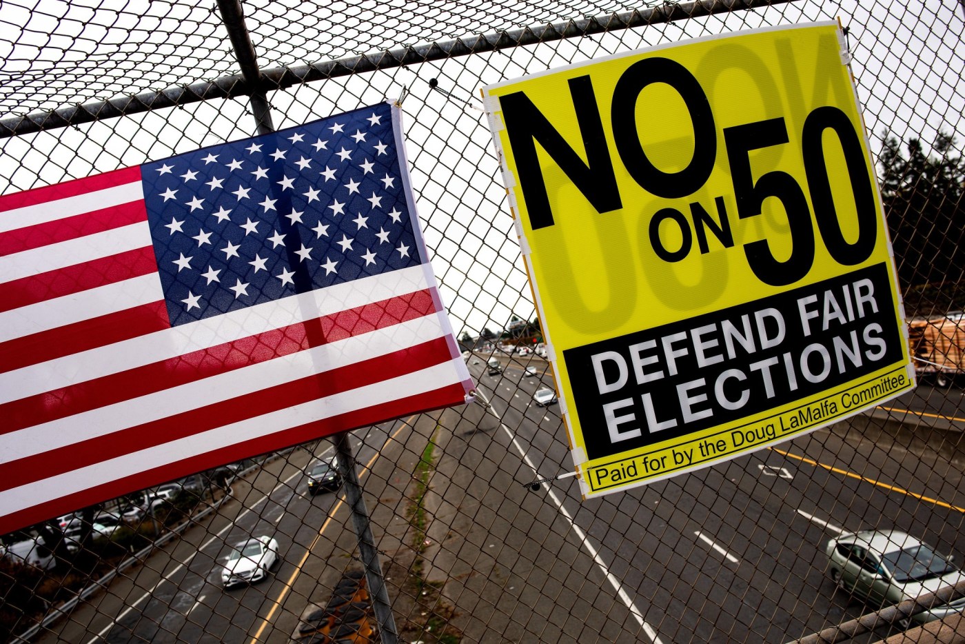 OCR-L-GOPPROP-1107-01