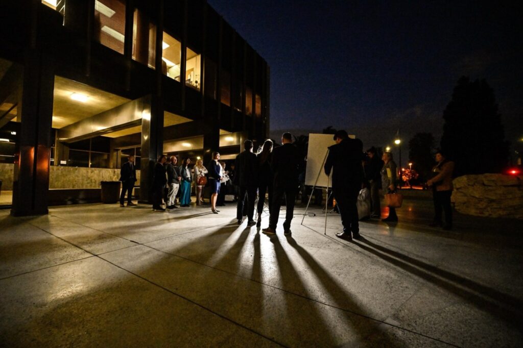 OCR-L-WOODWARD-1116-JG-07