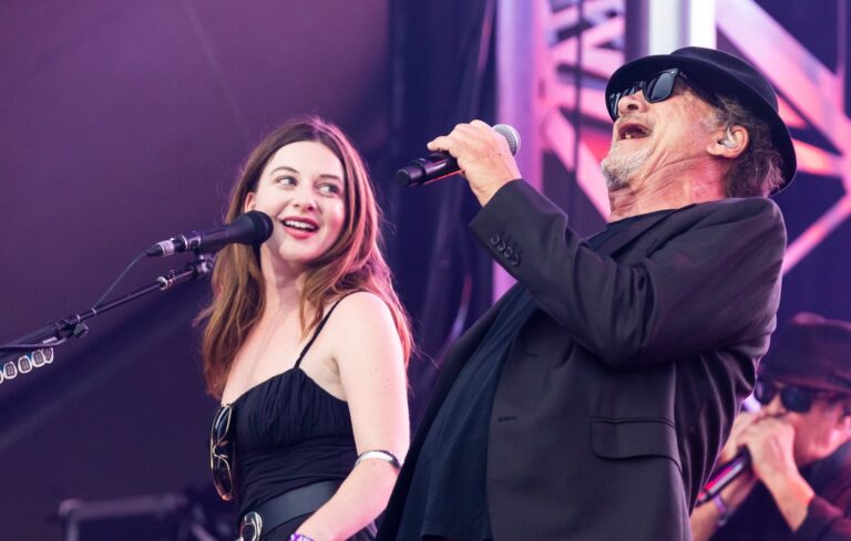 OI7RCZSS6NB75LTX6U4LCKAQLU