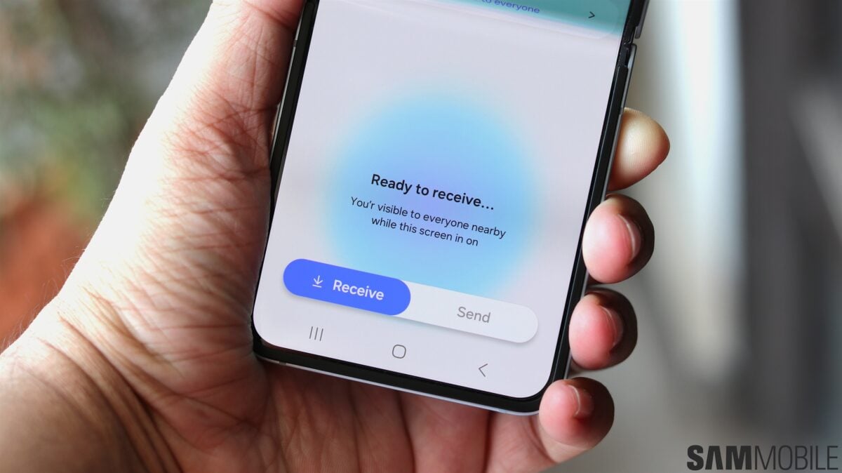 One-UI-8-Quick-Share-1-1200x674-1