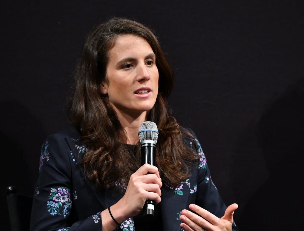 PYKDWEOVZRB73LRSDNKRJBCPQA