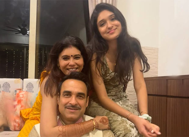 Pankaj-Tripathi-Mridula-Aashi-Debut