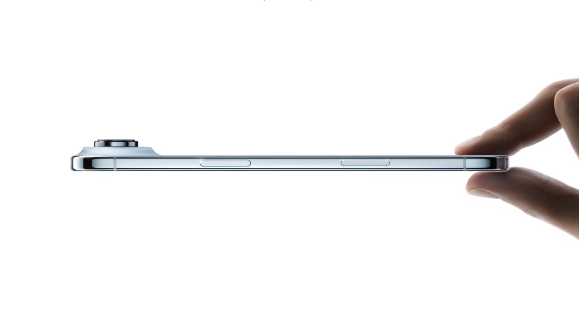 Phone-manufacturer-slams-on-the-brakes-after-iPhone-Air-flop