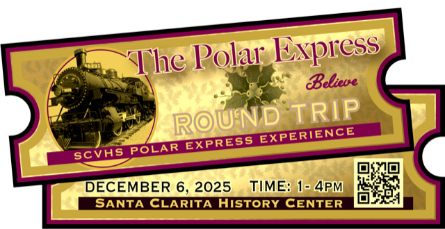 Polar-Express-dual-1-1
