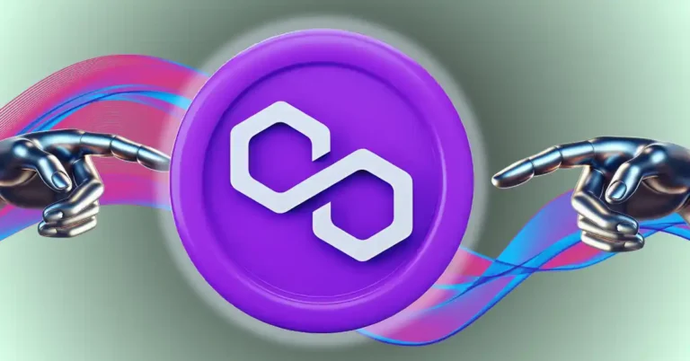 Polygon-POL-Poised-For-44-Price-Drop-Heres-Why-