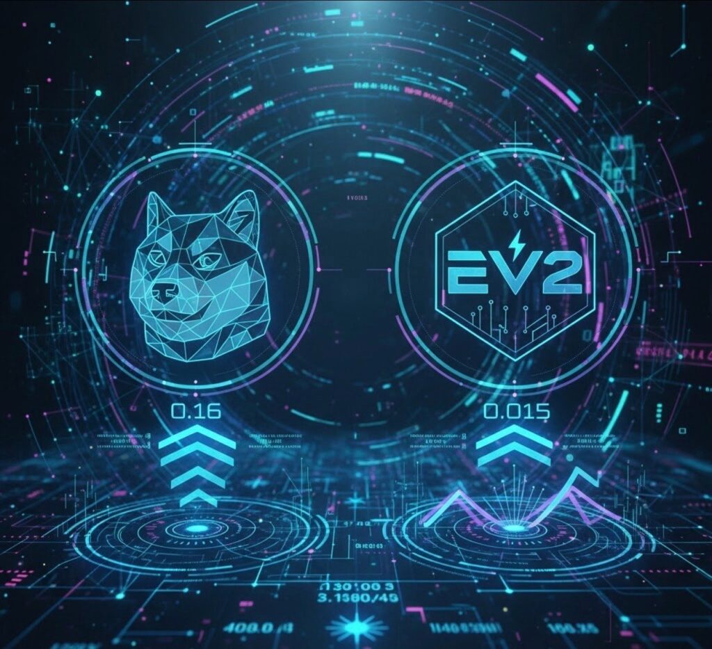 RIEsIfZcMcyPYToxDmCXAJM7lFcK4BjfbeCHwoOM