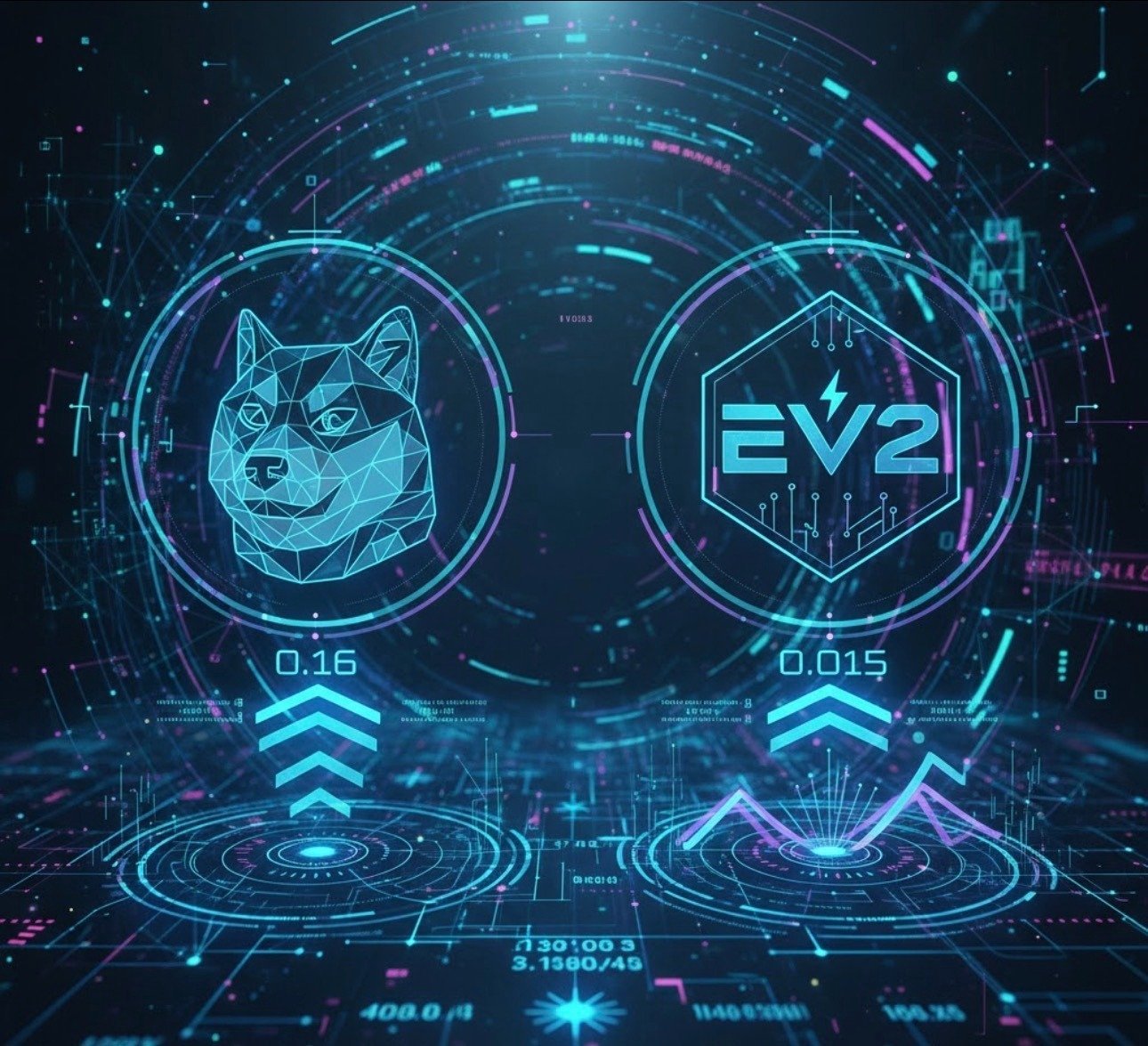 RIEsIfZcMcyPYToxDmCXAJM7lFcK4BjfbeCHwoOM