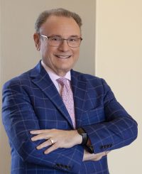 Ray-Perryman-1-e1755704180313