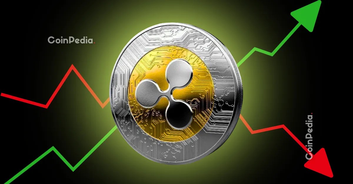 Ripple-News-Grayscale-Files-New-Amendment-for-XRP-ETF-Ahead-of-SEC-Decision