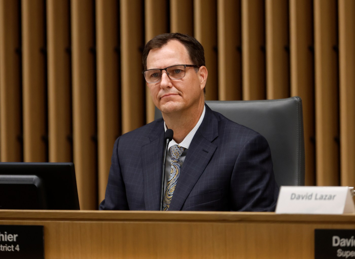 SJM-L-FORUMSHERIFF-11XX-4