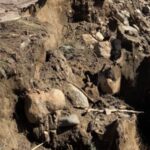 SR-288-storm-damage-Nov-2025-1-e1762574268324-150x150-1