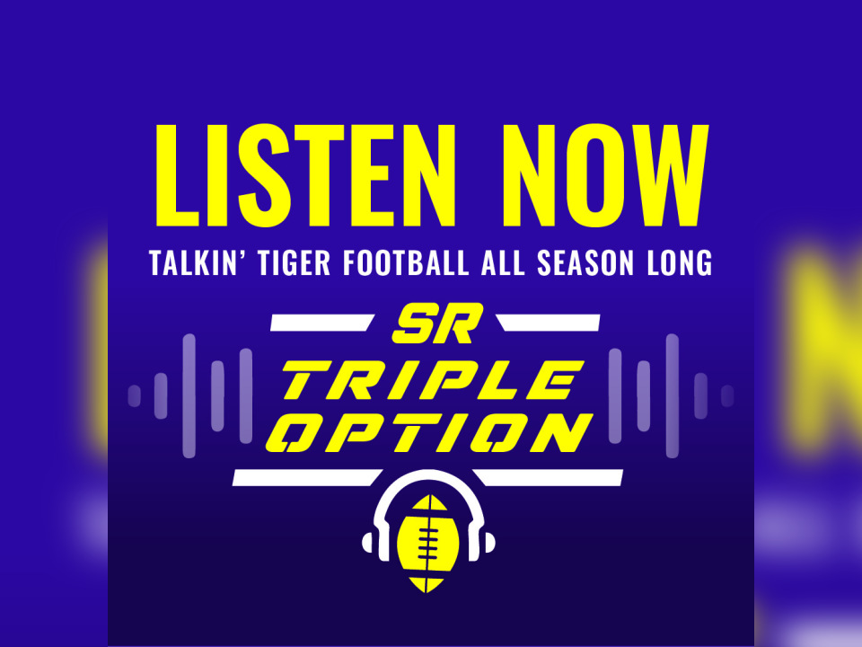 SR-Triple-Option-Podcast-PODCAST-960x720-1