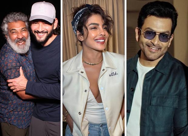 SSMB-29-Latest-Update