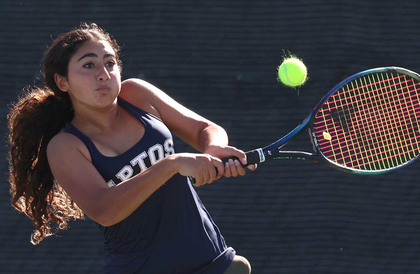 STC-L-CCSGTEN-1121-01