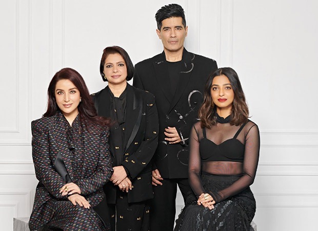 Saali-Mohabbat-Release-Date