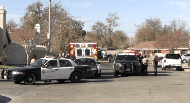 Screen-Shot-2020-12-04-at-2.24.05-PM-1