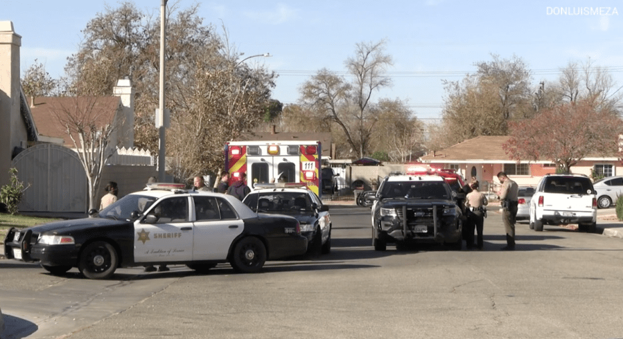 Screen-Shot-2020-12-04-at-2.24.05-PM-1