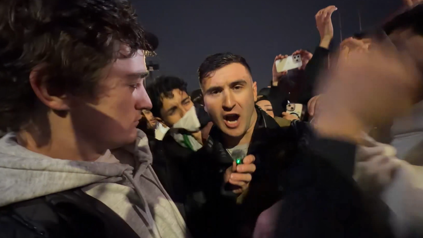 Screenshot-2025-11-21-144720