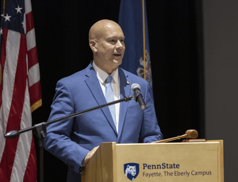 Screenshot-2025-11-21-at-3.13.41E280AFPM-1024x784-1