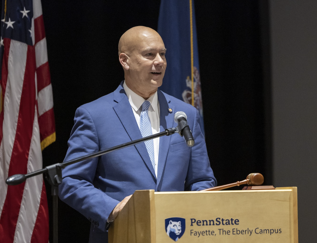 Screenshot-2025-11-21-at-3.13.41E280AFPM-1024x784-1