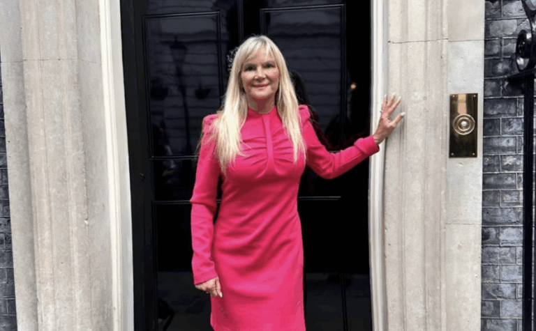 Screenshot_2025-11-06_at_11.13.29