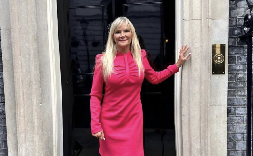 Screenshot_2025-11-06_at_11.13.29