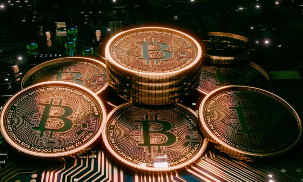 Screenshot_2025_11_19_110633_9713039b5d