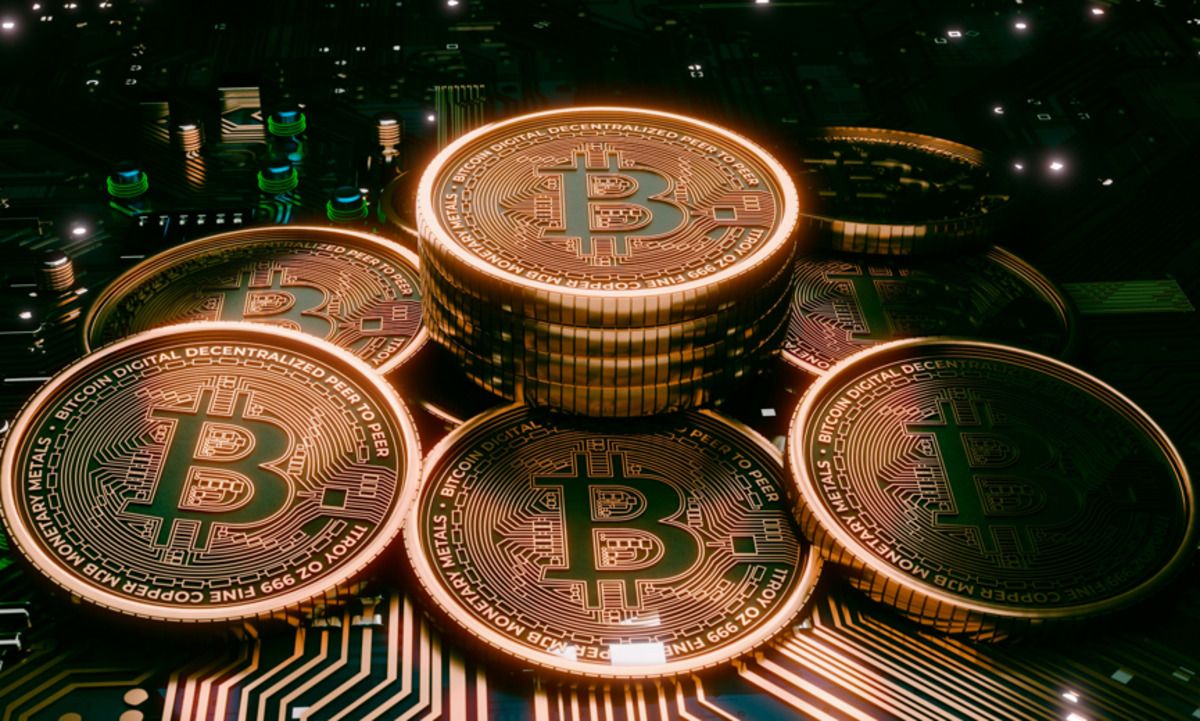 Screenshot_2025_11_19_110633_9713039b5d