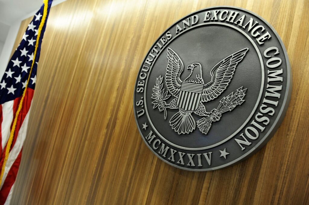 Securities-and-Exchange-Commission-SEC-1m23-scaled-1