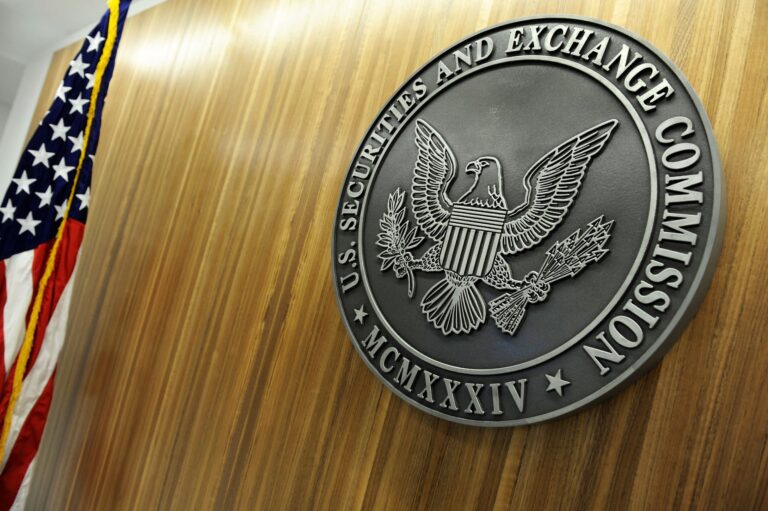 Securities-and-Exchange-Commission-SEC-1m23-scaled-1