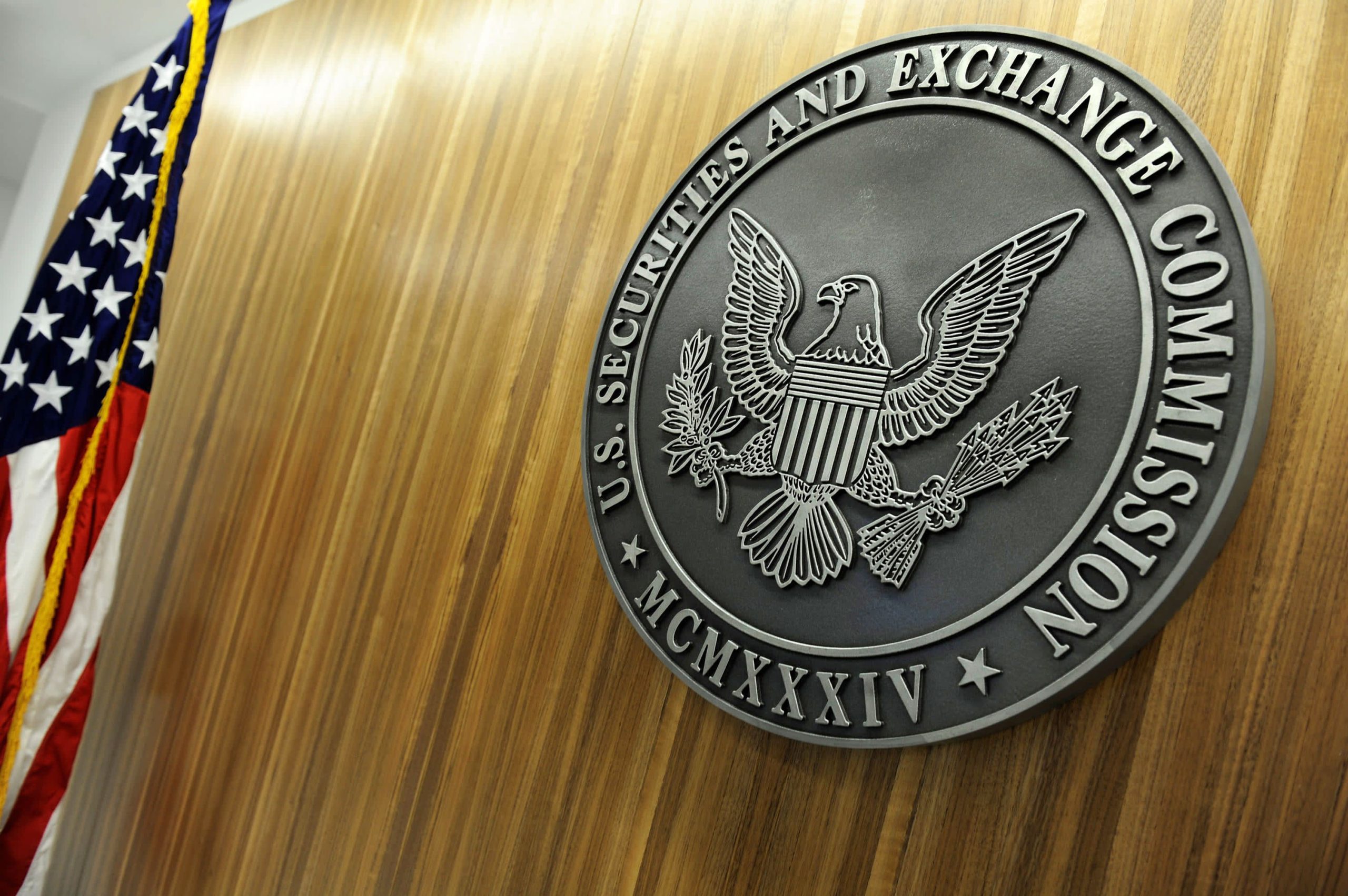 Securities-and-Exchange-Commission-SEC-1m23-scaled-1