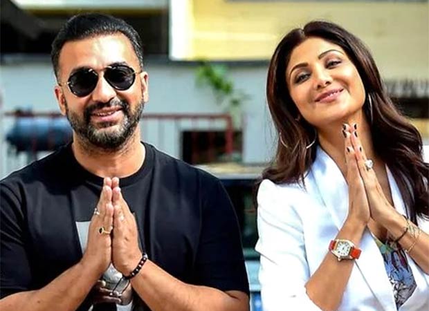 Shilpa-Shetty-Raj-Kundra-move-Bombay-HC