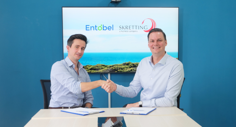 Skretting-Entobel-e1764153137407