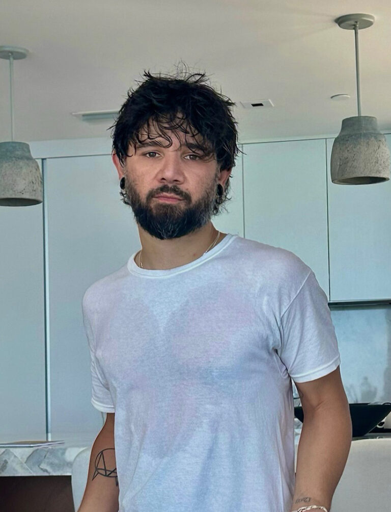 Skrillex-2025-by-NAKEESHA