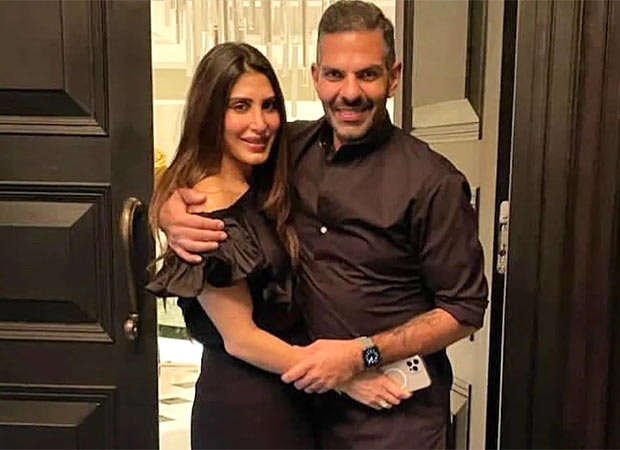 Sunjay-Kapur-Will-Dispute-hearing