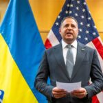 Switzerland-Russia-Ukraine-War-11