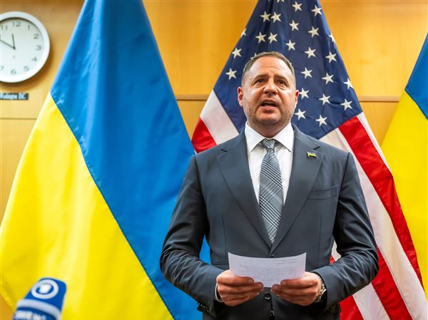 Switzerland-Russia-Ukraine-War-11