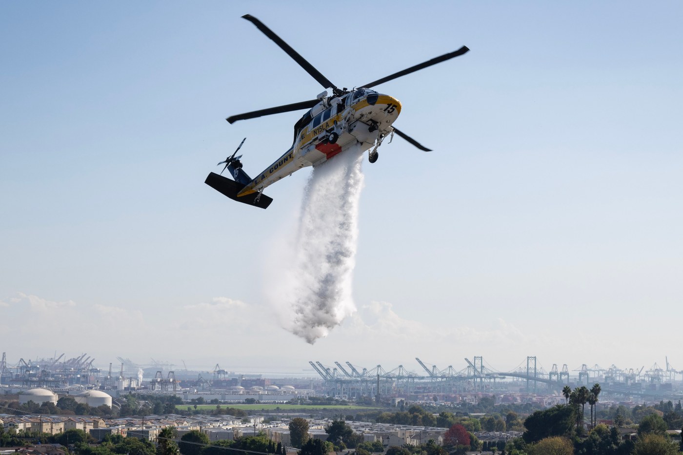 TDB-L-PV-FIRE-1120-DK-02-1